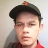 alfaqir_alghina