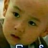 user7814612273506
