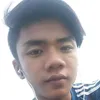 nu.nguyen961