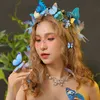 honeymakeup28
