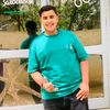 🪽🔥مــعـMEEZOـــاذ🔥🪽