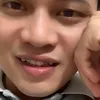 bstytuanvu