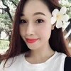 kimtien102030