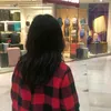 bxdddboydump