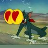 chuna.messele