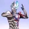 where.is.ultraman