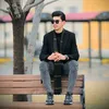 a_balaky7