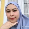 reyhanaolshop17