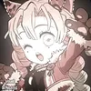 mymitsuri111