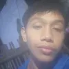 jerichoballesteros0