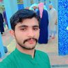 ali.bux315