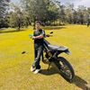 mendes03051