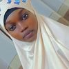 fatima.balde700