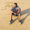 joey.b779