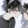 user455187078
