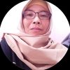 pukimay977