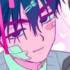 ivantillyaoiforever