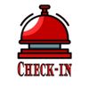 check_in_recenzje