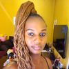 elizamangezi1