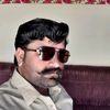 waqas.gujjar778