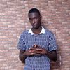 user85119981613855