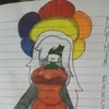 dandicus_cuz_whyn0t