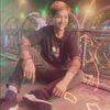 than.naing062