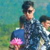 burhan.3382