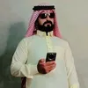 user2382011191877