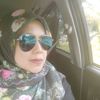 dkbanat_