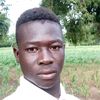 user8195522901943
