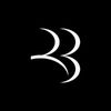 _rawborn