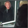 taejahsspam