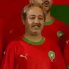 Morocco Talks Trolls