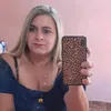 marcia.nunes645