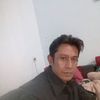 samri.riyadi