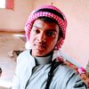 user29962712483045