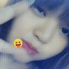 mybay01