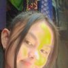 charmaine.tajadla
