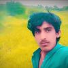 balak.sheir