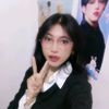 aiki.nim