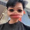 bchinghia