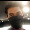 faisal.khan0939