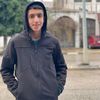 aam.halabi