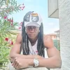 rasta.willie6