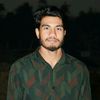 sahin__047