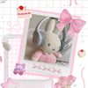 zevalyn_pa