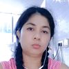 aisyah.kalimantan