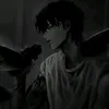 ahiueim2