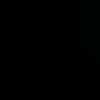 cristopherarizaga2